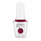 Gelish Stand Out