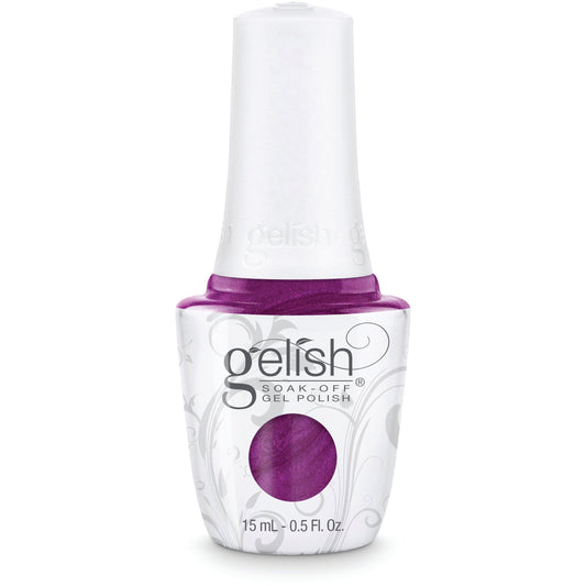 Gelish- Star Burst