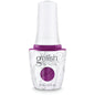 Gelish- Star Burst