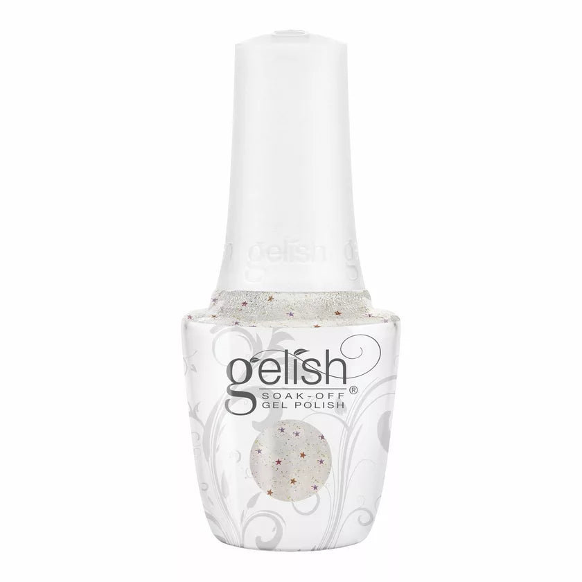 Gelish- Star Walking