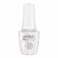 Gelish- Star Walking