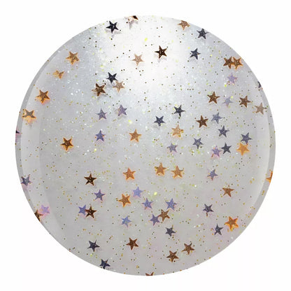 Gelish- Star Walking