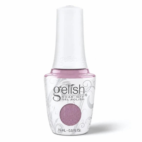 Gelish Stay Off The Trail