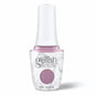 Gelish Stay Off The Trail