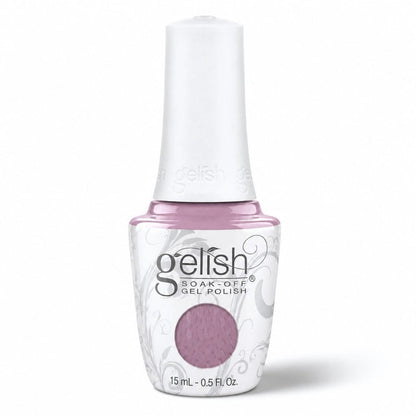 Gelish- Stay Off The Trail