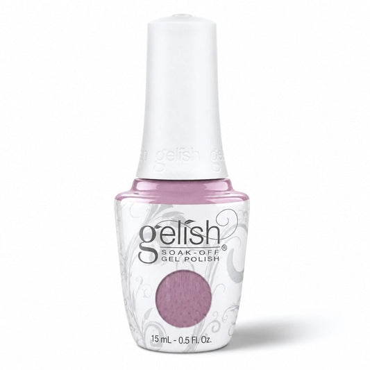 Gelish- Stay Off The Trail