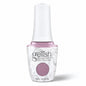 Gelish- Stay Off The Trail