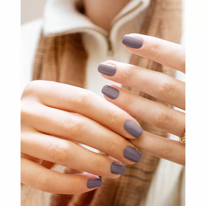 Gelish- Stay Off The Trail