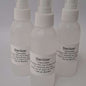 Sterilizer 50ml