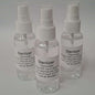 Sterilizer 30ml