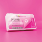 Stiletto Extra Long - Soft Gel Tips Full Cover