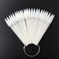 Stiletto Pop Sticks - Natural