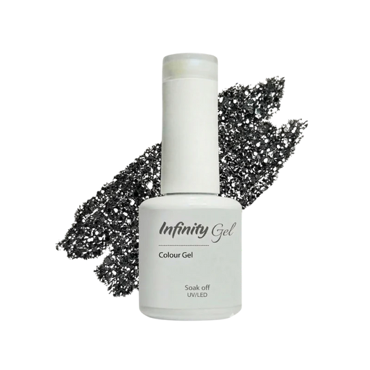 Infinity - Stone Dazzle