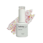 Infinity - Strawberries & Stardust