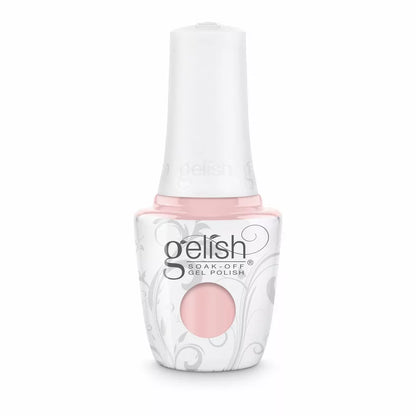 Gelish- Strike A Posie