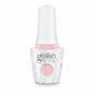 Gelish- Strike A Posie