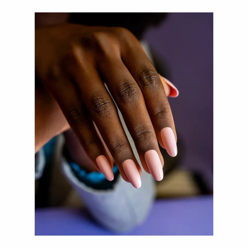 Gelish- Strike A Posie