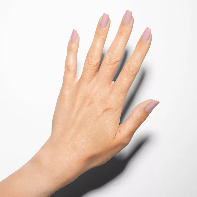 Gelish- Strike A Posie