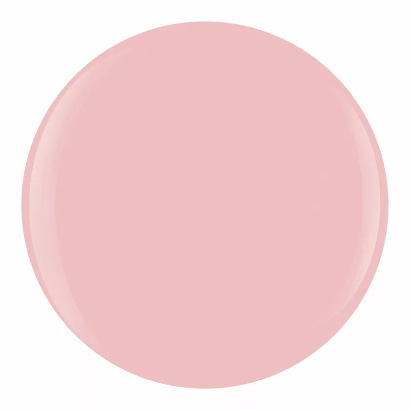 Gelish- Strike A Posie