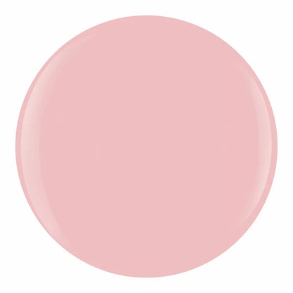 Gelish- Strike A Posie
