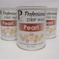 Pearl Strip Wax 800g