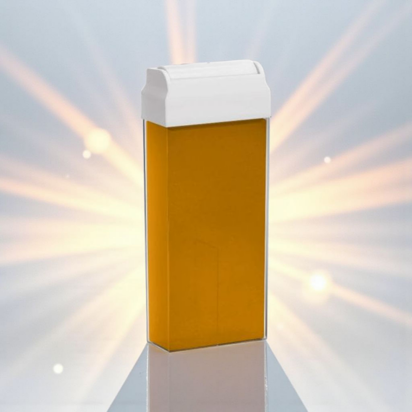 Salon Specifics Cartridge 100g Solar Flair