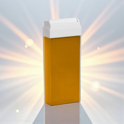 Salon Specifics Cartridge 100g Solar Flair