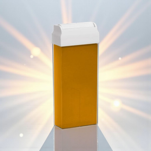 Salon Specifics Cartridge 100g Solar Flair