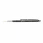 Gelish- Striper Brush