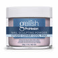 Gelish- Studio Cover Cool Pink 28g