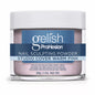Gelish- Studio Cover Warm Pink 28g