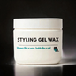 Styling Gel Wax 200g
