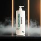 Sulphate Free Shampoo