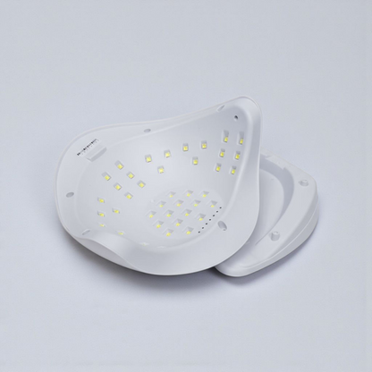 SUN X5 UV/LED lamp