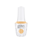 Gelish- Sunny Daze Ahead