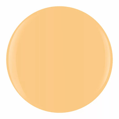 Gelish Sunny Daze Ahead