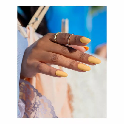 Gelish Sunny Daze Ahead