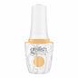 Gelish Sunny Daze Ahead