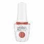 Gelish- Sunset My Heart On Fire