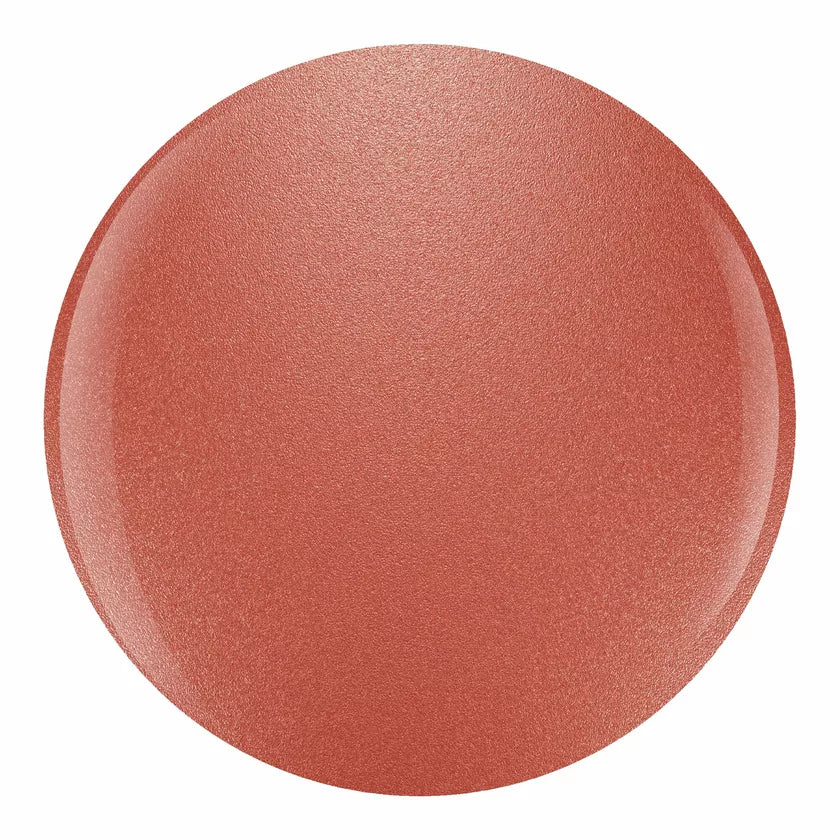 Gelish- Sunset My Heart On Fire