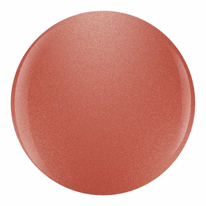 Gelish- Sunset My Heart On Fire