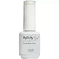 Infinity -Super Base Coat