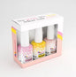 Super Base Kit-3 Pack