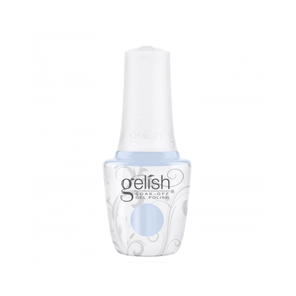 Gelish-Sweet Morning Breeze