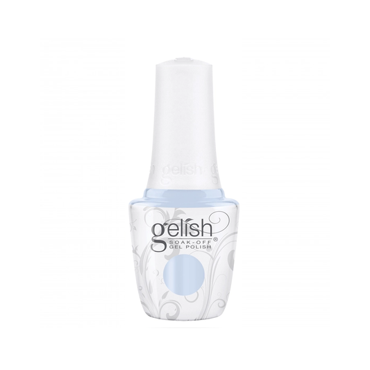 Gelish-Sweet Morning Breeze