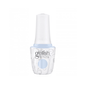 Gelish-Sweet Morning Breeze