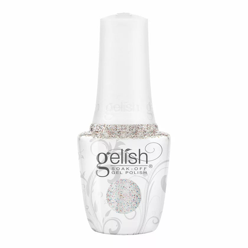 Gelish Sweet 16