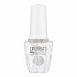 Gelish Sweet 16