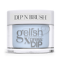 Gelish Dip - Sweet Morning Breeze 43g