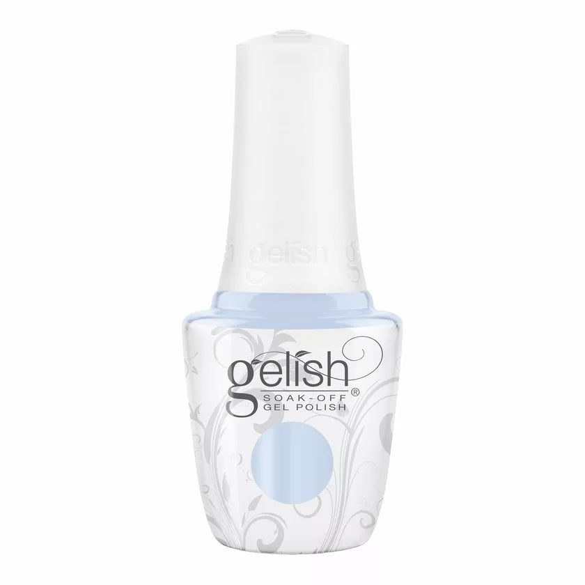 Gelish Sweet Morning Breeze